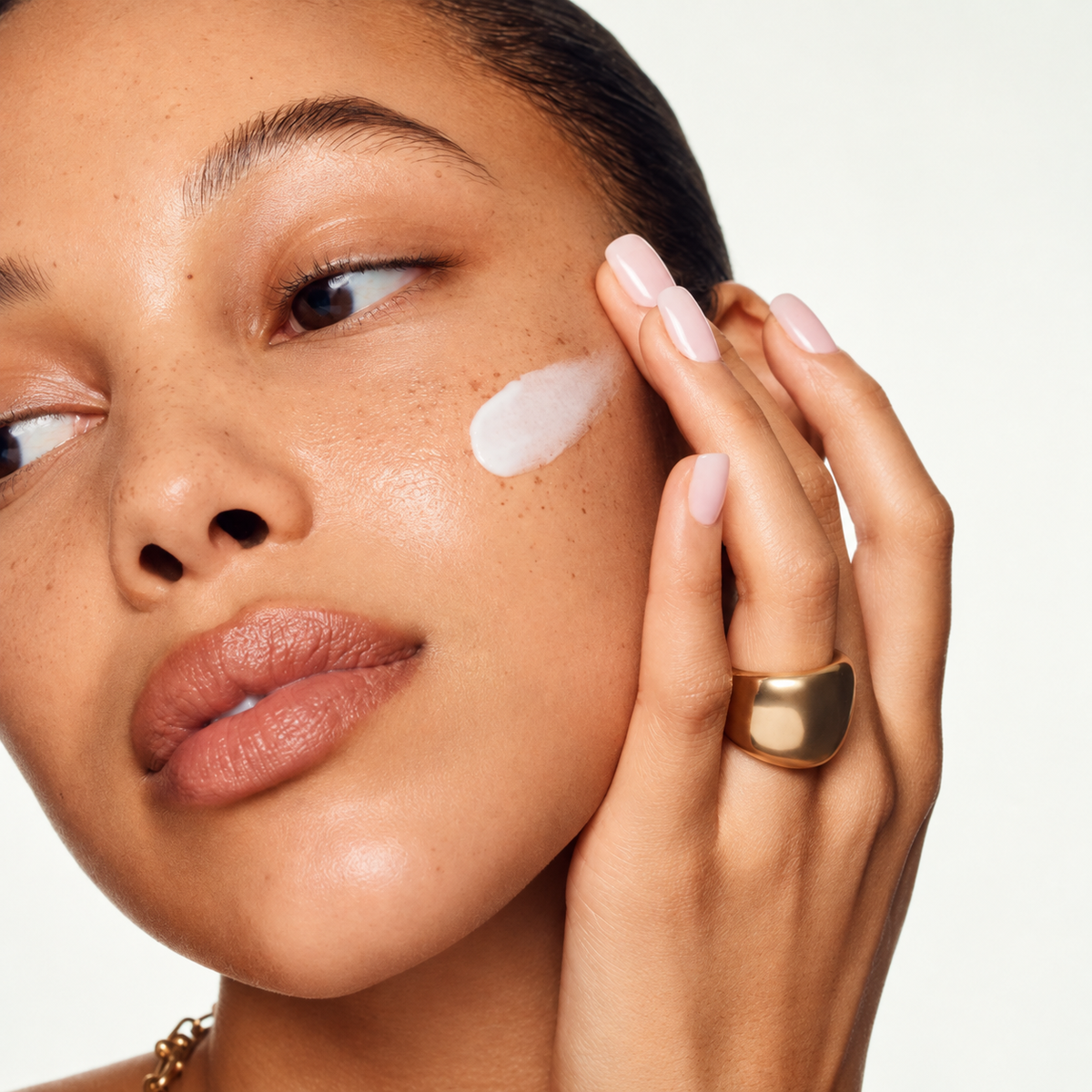Le Matin & Bon Soir + darček Aqua-Micelar 4 in 1 – deň a noc, kompletný rituál – výhodnejšie