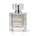 Force® – pánska svieža-športová vôňa