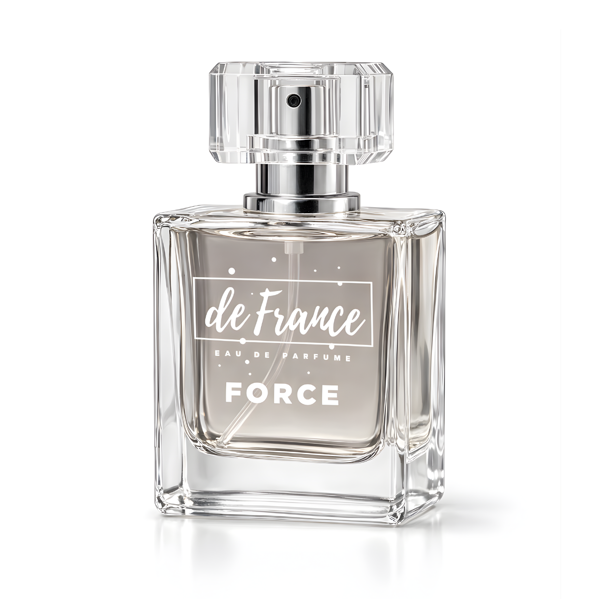 Force® – pánska svieža-športová vôňa