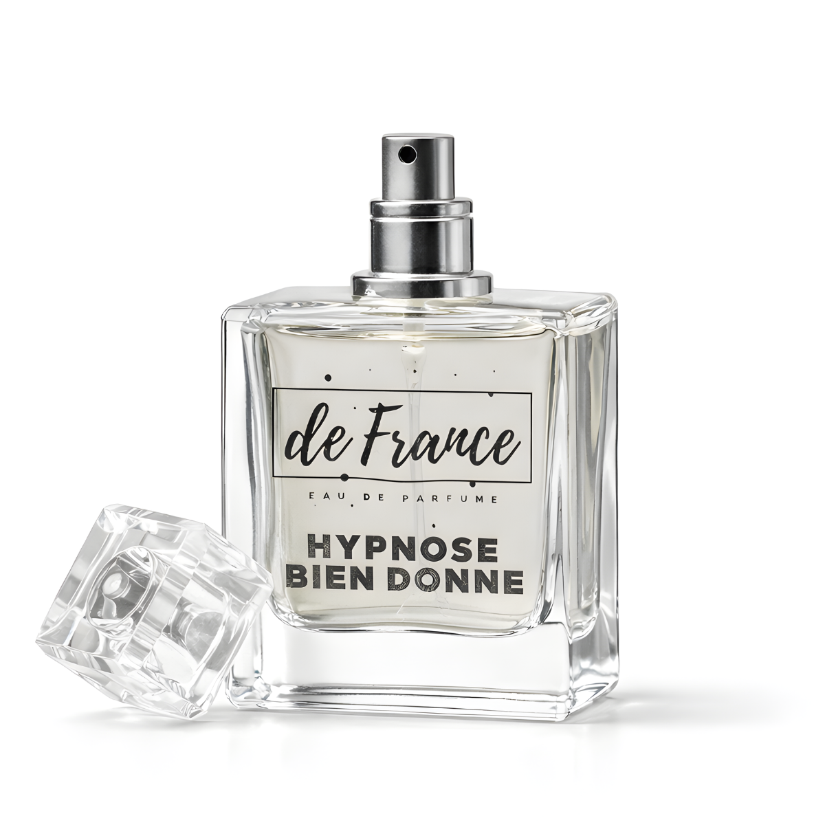 Hypnôse bien donne®