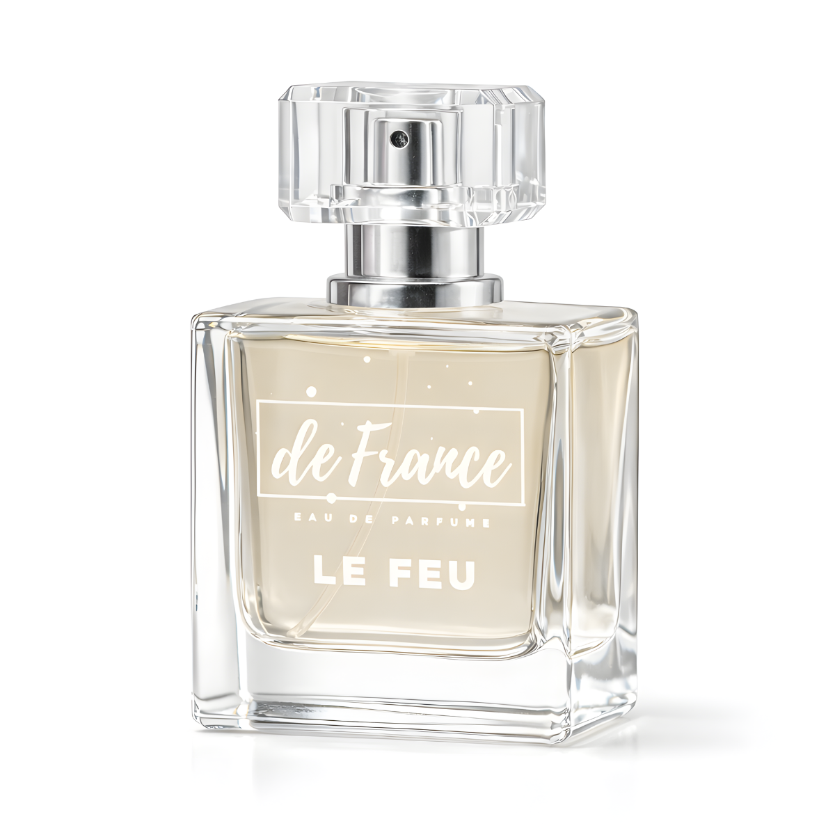 Le Feu®