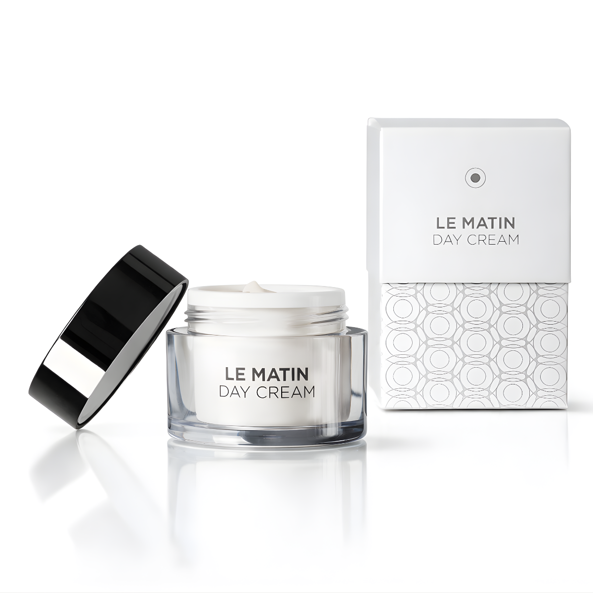 Le Matin®