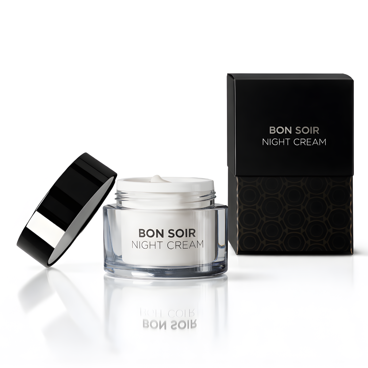 Bon Soir®