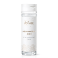 Aqua Micelar®