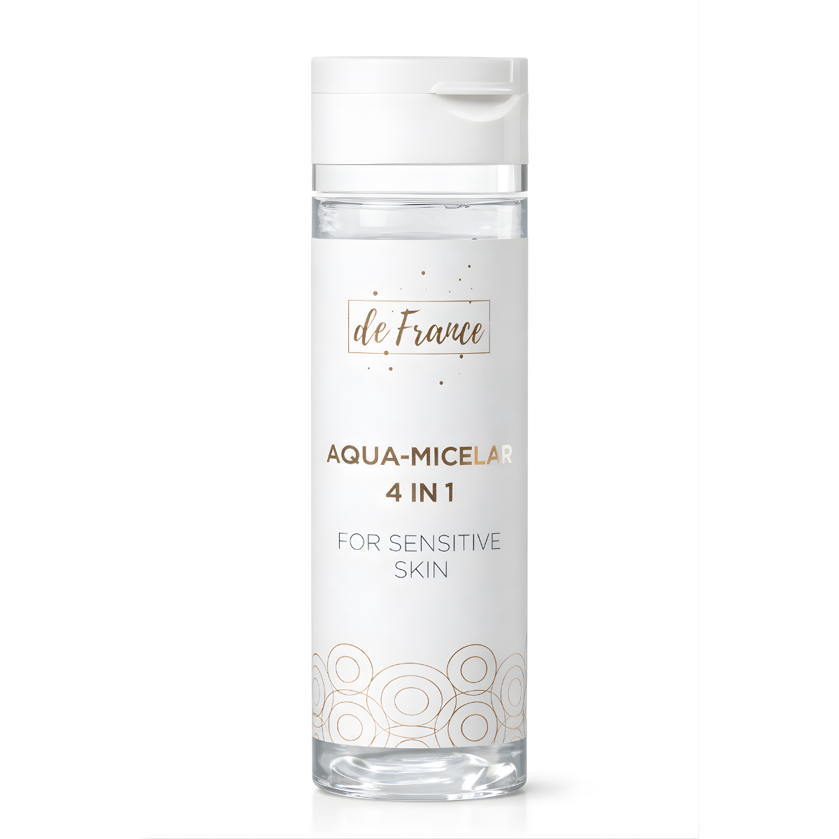 Aqua Micelar®