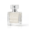 Brillance® – dámska ovocno-kvetinová vôňa