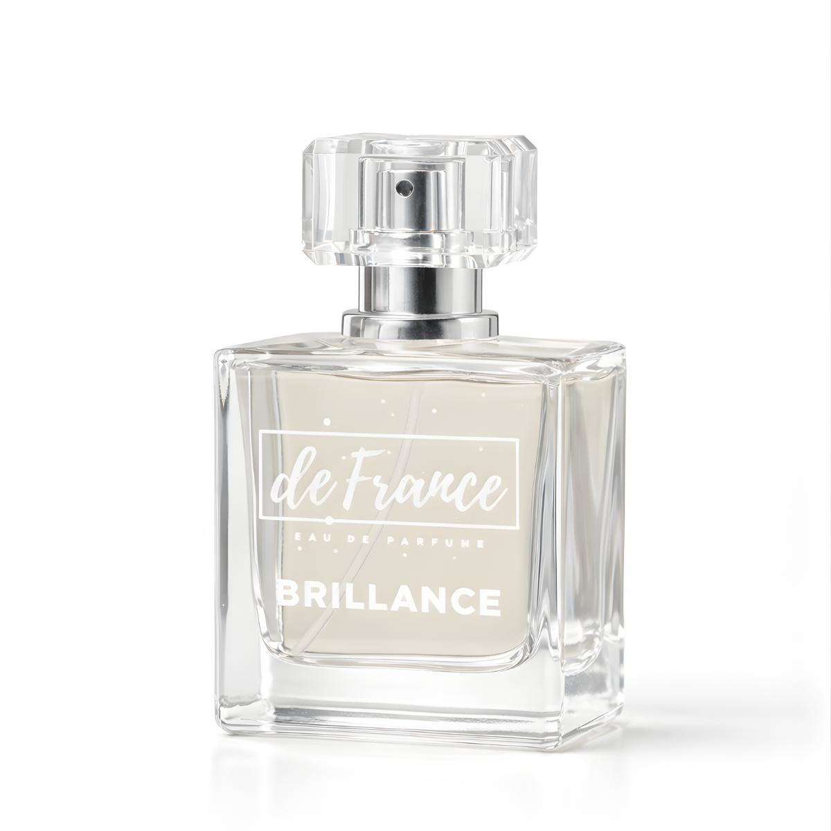 Brillance®