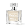 Délice® – dámska citrusová vôňa