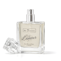 L´amour® – dámska kvetinovo-orientálna vôňa s nádychom do sladka