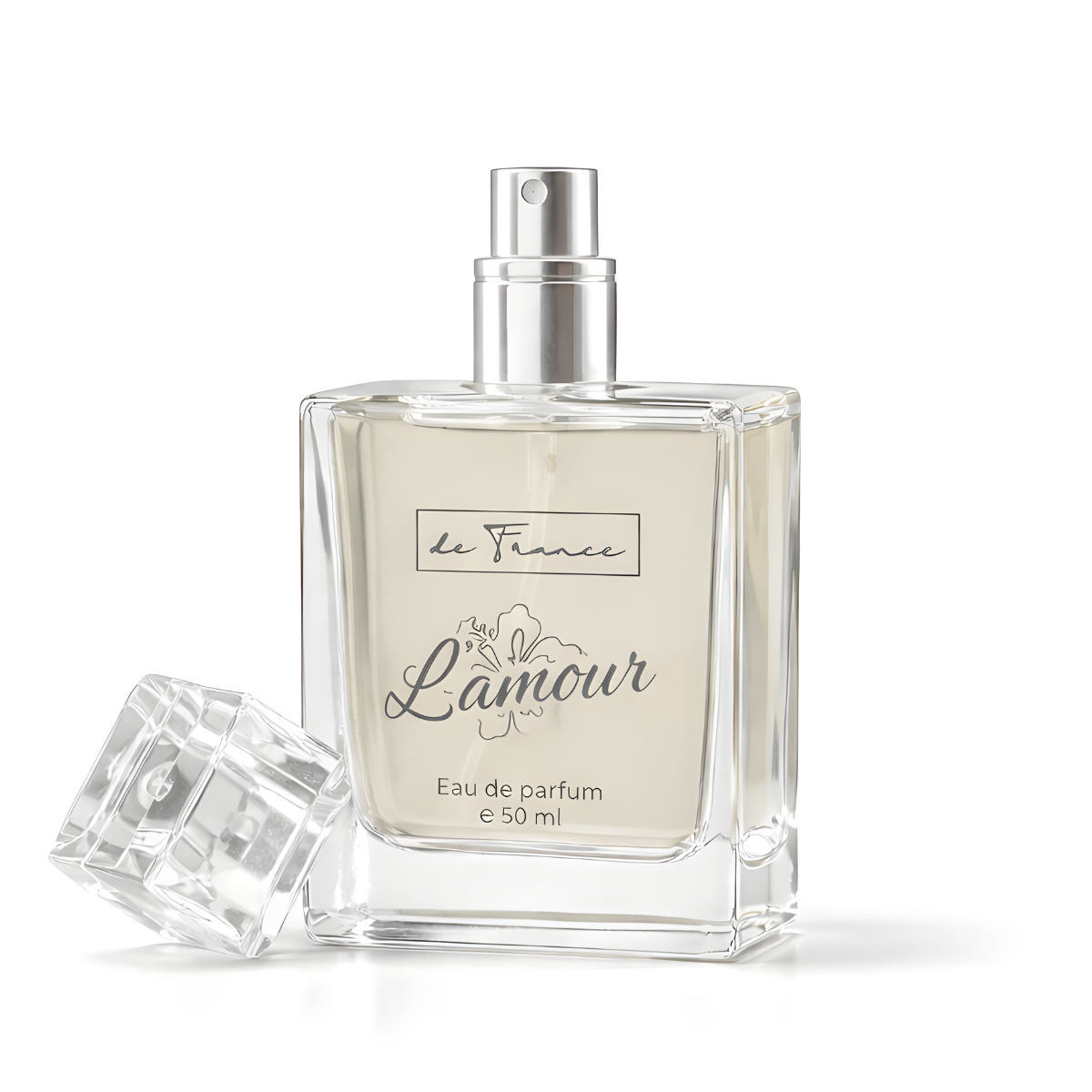 L´amour®